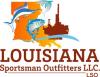 Photo for Louisiana Sportsman Outfitters