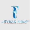 Photo for What to Expect At Your Initial Consultation With a New York Personal Injury Lawyer