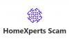 Photo for HomeXperts Scam Ltd
