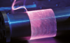 Photo for Global Fiber Laser Market Forecast to 2023