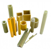 Photo for Global Fiber Reinforced Plastics (FRP) Market Forecast to 2023