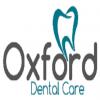Photo for Dentist in Idaho Falls