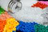 Photo for Plastic Additives Market Industry Insights and Forecast 2025