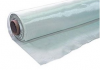 Photo for Global Fiberglass Market Forecast to 2023