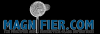 Photo for Magnifier Superstore | Magnifiers | Magnifying Glass | Magnifier.com