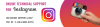 Photo for Dial Instagram support canada  1-844-888-3870
