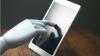 Photo for How Artificial Intelligence gels up with Android App Development to make our lives easy?