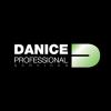 Photo for Danice Professional Services Inc