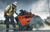 Photo for Global Floor Saw Market Forecast to 2023