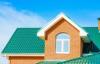 Photo for Joplin Roofing Ventures