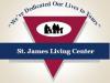 Photo for St. James Living Center
