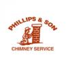 Photo for Phillips & Son Chimney Service