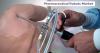 Photo for Pharmaceutical Robots Market - Insights, Trends, Outlook, and Opportunity Analysis, 2017-2025