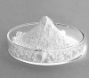 Photo for Global Food Grade & Pharma Grade Calcium Phosphate Market Forecast to 2023