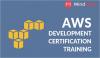 Photo for Everything You Need To Know About AWS Developer Course.