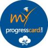 Photo for My Progress Card is meant to be just that - An online progress report for your exam preparation