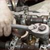 Photo for Progressive Auto Service