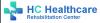 Photo for HC Healthcare