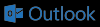 Photo for Outlook Support Number (61) 283173473.