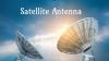 Photo for United States Satellite Antenna Market Report 2017