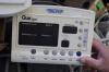 Photo for Used Vital Sign Monitors for Sale WELCH ALLYN 52000 Series Quick Signs Protocol Systems Vital Signs Monitor 