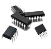 Photo for Global Gate Bipolar Transistors STATCOM Market Forecast to 2023