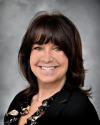 Photo for Susan Rosenblum - Lois Lauer Realty