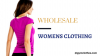 Photo for Add To Gym Appearance With Stylish Womens Gym Apparels From Gym Clothes