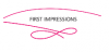 Photo for First Impressions Image Training and Coaching || 408214002