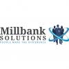 Photo for Millbank Solutions LTD