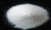 Photo for Global Hexachloroethane (CAS 67-72-1) Market Forecast to 2023