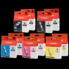 Photo for Genuine Canon Ink Cartridges