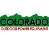 Photo for Colorado Outdoor Power Equipment Inc.