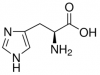Photo for Global Histidine Market Forecast to 2023