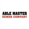 Photo for Able Master Sewer Company