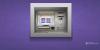 Photo for Global Cryptocurrency ATM Market 2018 Market Research Report