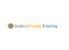 Photo for Carolina's Heating & Cooling