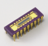 Photo for Global InGaAs Photodiodes and Arrays Market Forecast to 2023