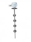 Photo for Magnetic Float Level Switch | Level Switch