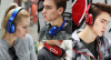 Photo for Global Intelligent Hearing Protection Device Market Forecast to 2023