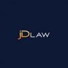 Photo for JD Law