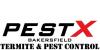 Photo for PestX Bakersfield Termite & Pest Control