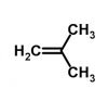 Photo for Global Isobutene Market Forecast to 2023