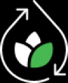 Photo for Environmental Fluids