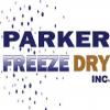 Photo for Parker Freeze Dry