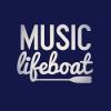 Photo for Music Lifeboat