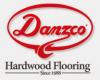 Photo for Danzco Hardwood Flooring