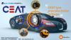 Photo for before buy car tyres online check some features