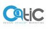Photo for Website design and development company