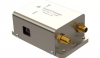Photo for Global Laser Processing Acousto-Optic Device Market Forecast to 2023